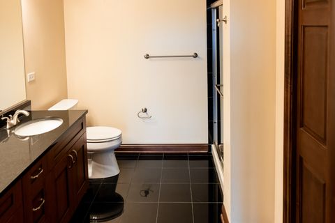 Tiny photo for 160 S River Street #211, Aurora, IL 60506 (MLS # 12588666)