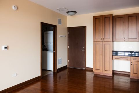 Tiny photo for 160 S River Street #211, Aurora, IL 60506 (MLS # 12588666)