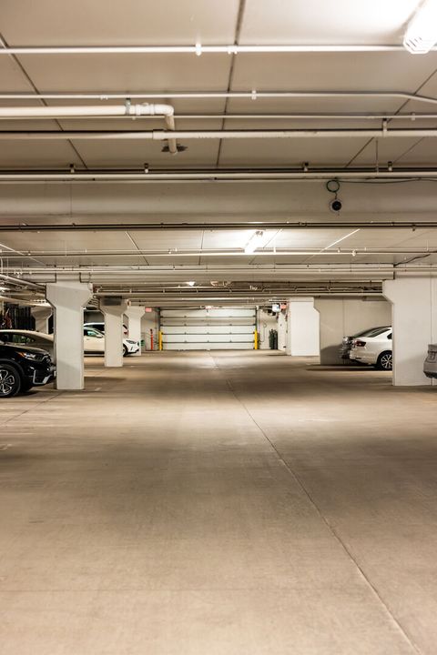 Tiny photo for 160 S River Street #211, Aurora, IL 60506 (MLS # 12588666)