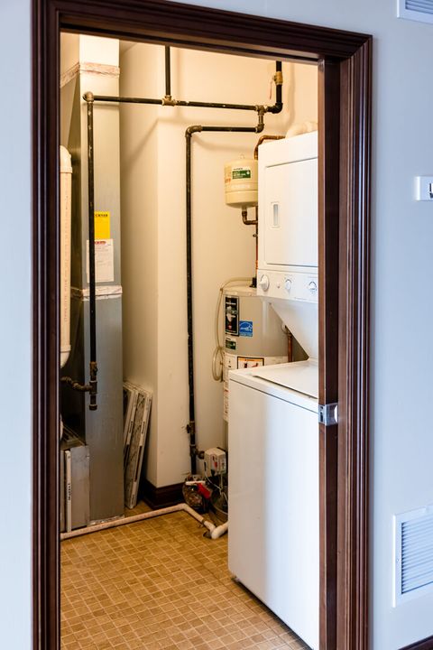 Tiny photo for 160 S River Street #211, Aurora, IL 60506 (MLS # 12588666)