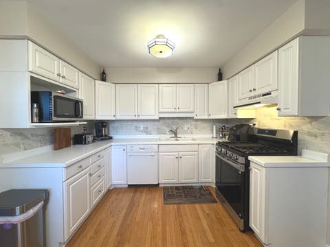 Tiny photo for 1496 W Lotus Lane, Kankakee, IL 60901 (MLS # 12646202)