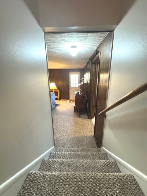 Tiny photo for 1496 W Lotus Lane, Kankakee, IL 60901 (MLS # 12646202)