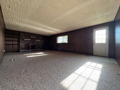 Tiny photo for 1496 W Lotus Lane, Kankakee, IL 60901 (MLS # 12646202)