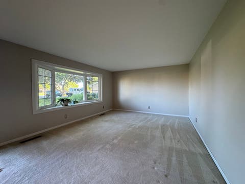 Tiny photo for 1496 W Lotus Lane, Kankakee, IL 60901 (MLS # 12646202)