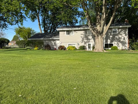 Tiny photo for 1496 W Lotus Lane, Kankakee, IL 60901 (MLS # 12646202)