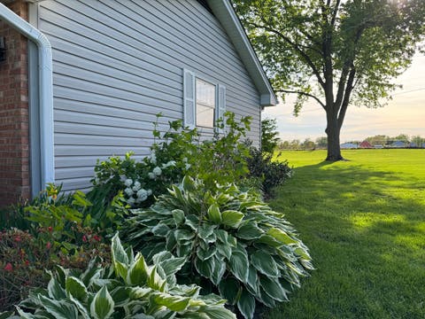 Tiny photo for 1496 W Lotus Lane, Kankakee, IL 60901 (MLS # 12646202)