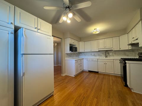 Tiny photo for 1496 W Lotus Lane, Kankakee, IL 60901 (MLS # 12646202)