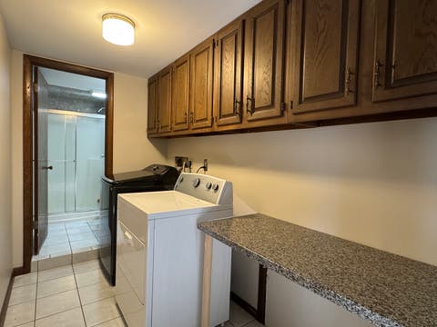 Tiny photo for 1496 W Lotus Lane, Kankakee, IL 60901 (MLS # 12646202)