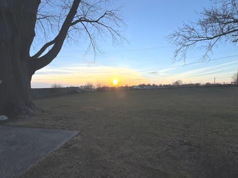 Tiny photo for 1496 W Lotus Lane, Kankakee, IL 60901 (MLS # 12646202)