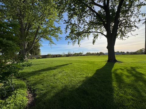 Tiny photo for 1496 W Lotus Lane, Kankakee, IL 60901 (MLS # 12646202)