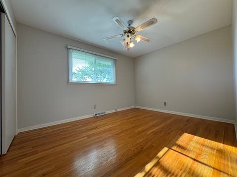 Tiny photo for 1496 W Lotus Lane, Kankakee, IL 60901 (MLS # 12646202)