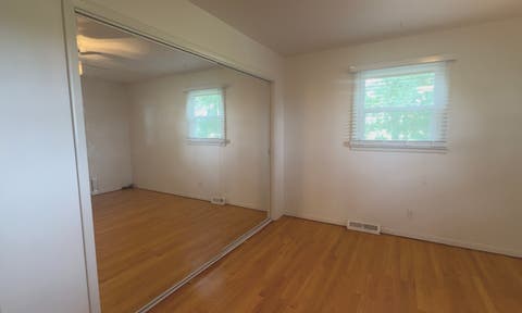 Tiny photo for 1496 W Lotus Lane, Kankakee, IL 60901 (MLS # 12646202)