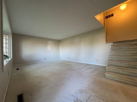 Tiny photo for 1496 W Lotus Lane, Kankakee, IL 60901 (MLS # 12646202)