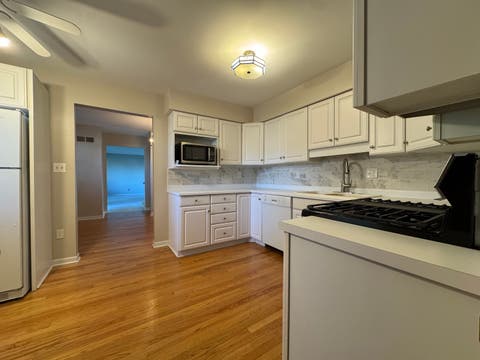 Tiny photo for 1496 W Lotus Lane, Kankakee, IL 60901 (MLS # 12646202)