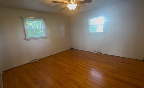 Tiny photo for 1496 W Lotus Lane, Kankakee, IL 60901 (MLS # 12646202)