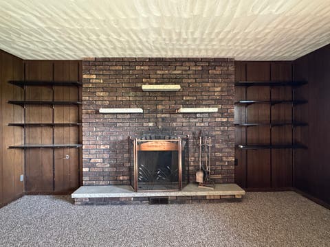 Tiny photo for 1496 W Lotus Lane, Kankakee, IL 60901 (MLS # 12646202)