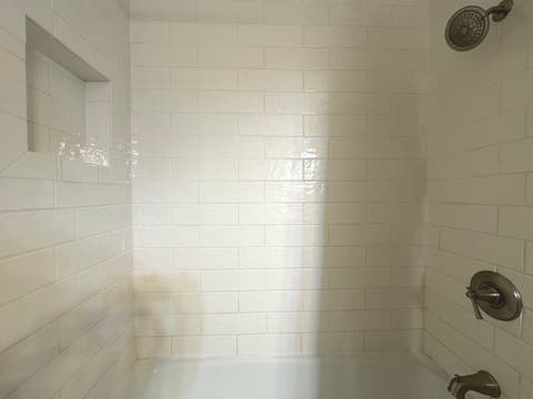 Tiny photo for 1496 W Lotus Lane, Kankakee, IL 60901 (MLS # 12646202)