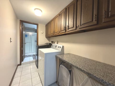 Tiny photo for 1496 W Lotus Lane, Kankakee, IL 60901 (MLS # 12646202)