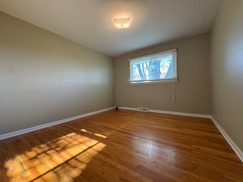 Tiny photo for 1496 W Lotus Lane, Kankakee, IL 60901 (MLS # 12646202)