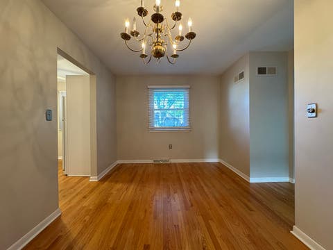 Tiny photo for 1496 W Lotus Lane, Kankakee, IL 60901 (MLS # 12646202)