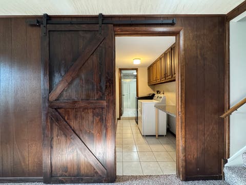 Tiny photo for 1496 W Lotus Lane, Kankakee, IL 60901 (MLS # 12646202)