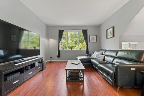 Tiny photo for 1002 Savoy Court, Elk Grove Village, IL 60007 (MLS # 12758814)