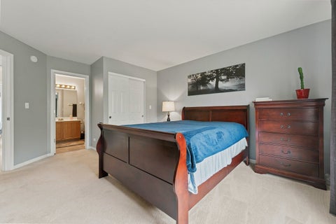 Tiny photo for 1002 Savoy Court, Elk Grove Village, IL 60007 (MLS # 12758814)