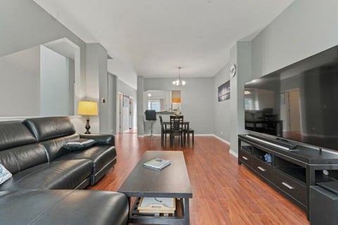 Tiny photo for 1002 Savoy Court, Elk Grove Village, IL 60007 (MLS # 12758814)