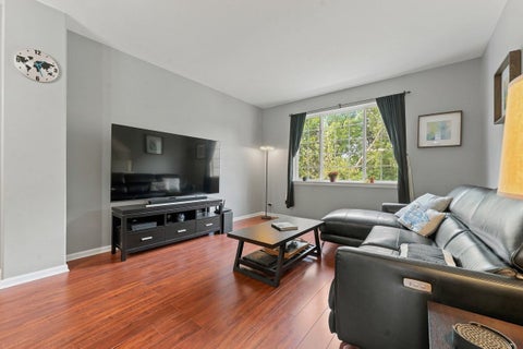 Tiny photo for 1002 Savoy Court, Elk Grove Village, IL 60007 (MLS # 12758814)