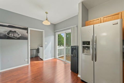 Tiny photo for 1002 Savoy Court, Elk Grove Village, IL 60007 (MLS # 12758814)