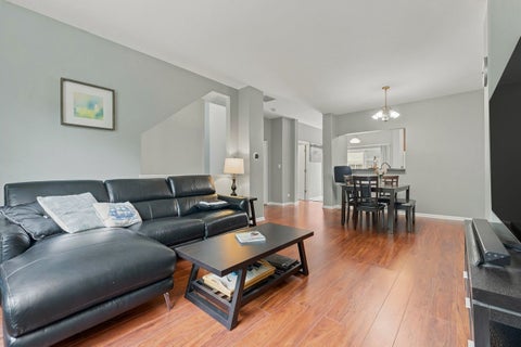 Tiny photo for 1002 Savoy Court, Elk Grove Village, IL 60007 (MLS # 12758814)