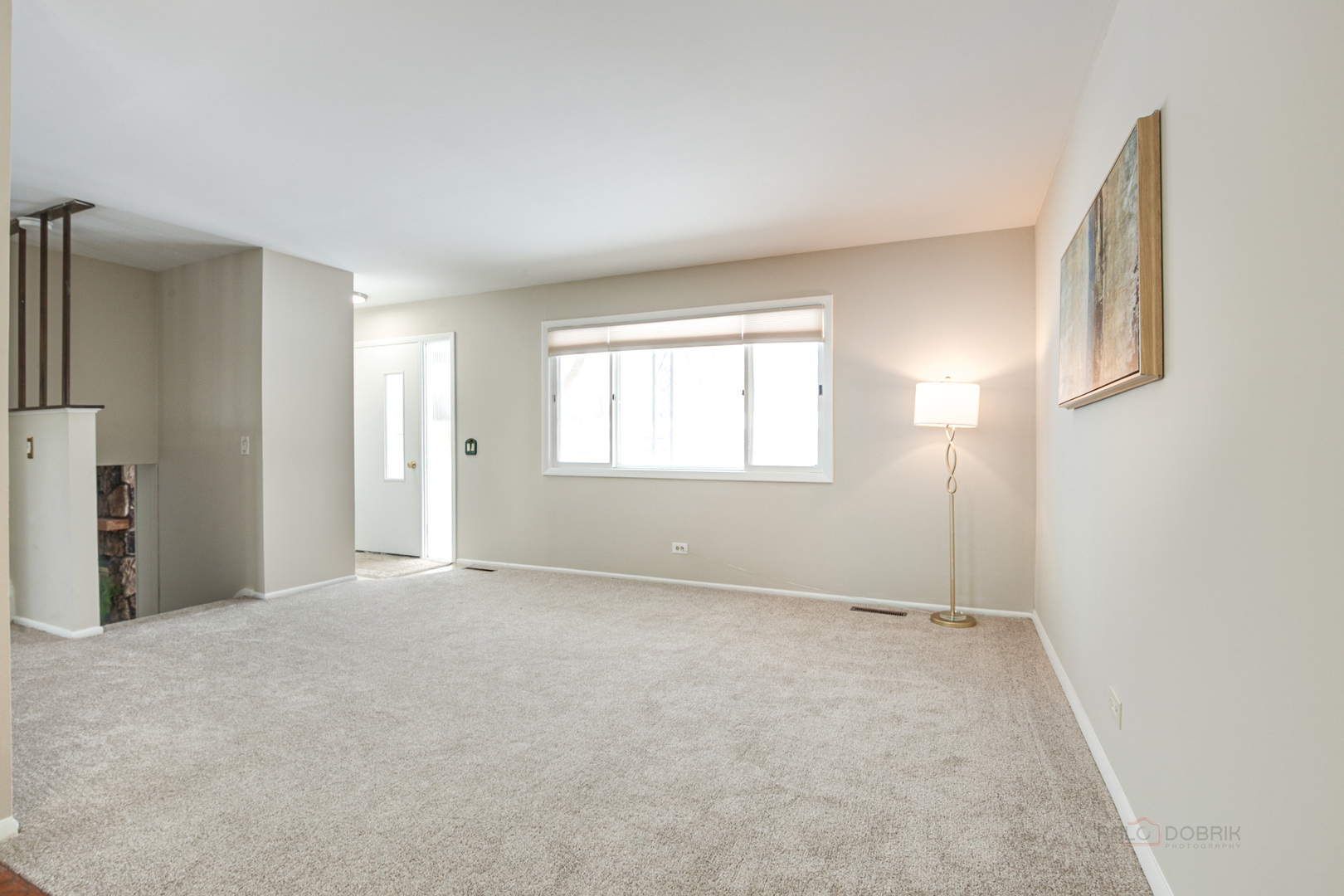 18758 W Highfield Drive