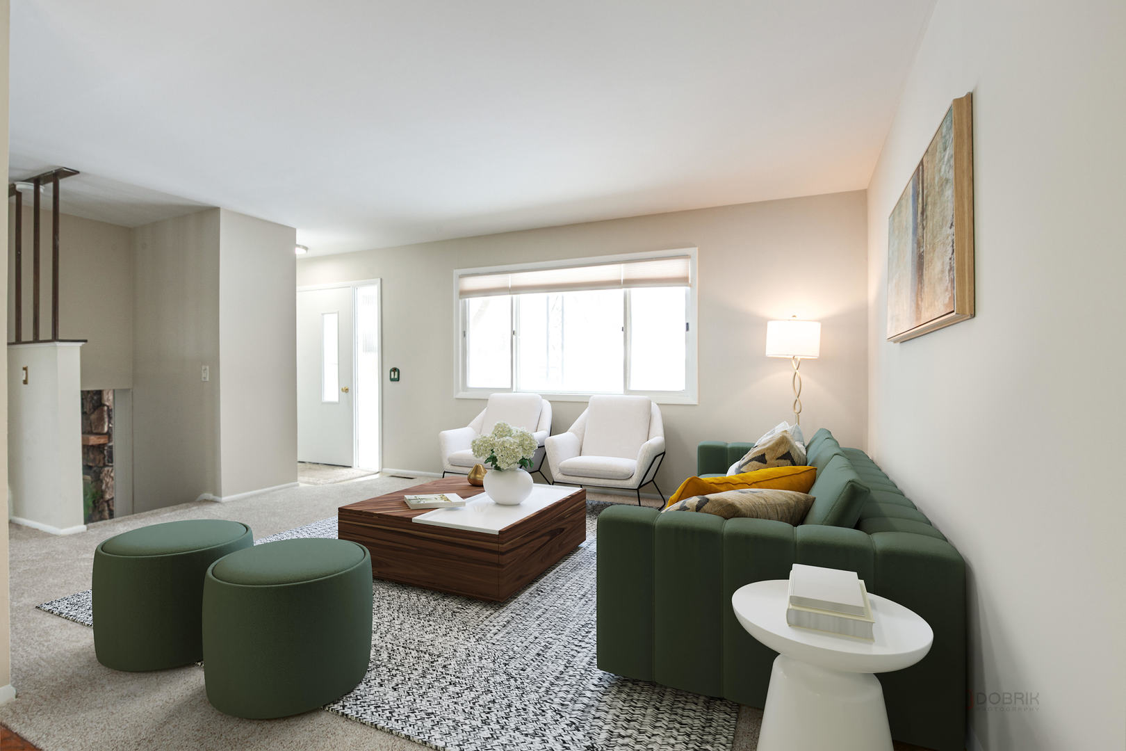 18758 W Highfield Drive