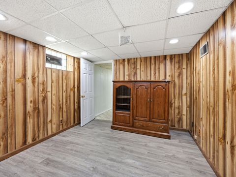 Tiny photo for 11531 S Kolmar Avenue, Alsip, IL 60803 (MLS # 12580800)