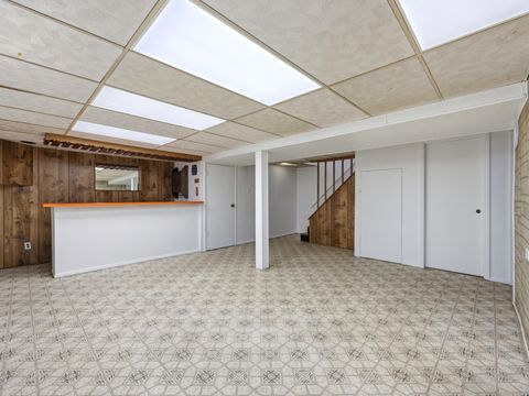 Tiny photo for 11531 S Kolmar Avenue, Alsip, IL 60803 (MLS # 12580800)