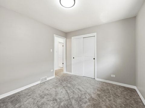 Tiny photo for 11531 S Kolmar Avenue, Alsip, IL 60803 (MLS # 12580800)