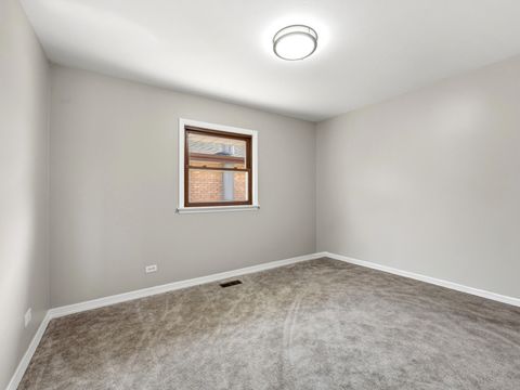 Tiny photo for 11531 S Kolmar Avenue, Alsip, IL 60803 (MLS # 12580800)