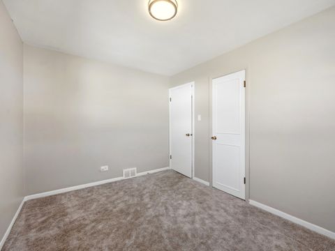 Tiny photo for 11531 S Kolmar Avenue, Alsip, IL 60803 (MLS # 12580800)