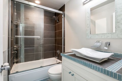 Tiny photo for 4000 BAYSIDE Drive #205, Palatine, IL 60074 (MLS # 12484035)