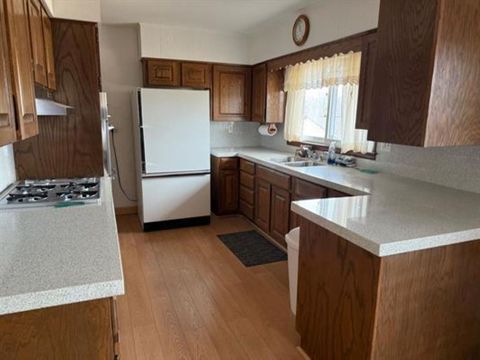 Tiny photo for 11224 Ventura Boulevard, Machesney Park, IL 61115 (MLS # 12580224)