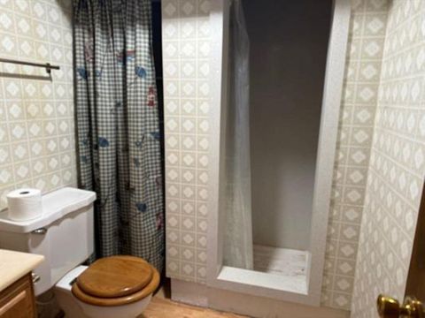 Tiny photo for 11224 Ventura Boulevard, Machesney Park, IL 61115 (MLS # 12580224)