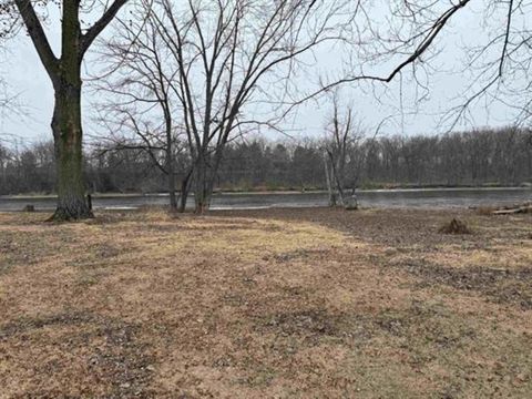 Tiny photo for 11224 Ventura Boulevard, Machesney Park, IL 61115 (MLS # 12580224)