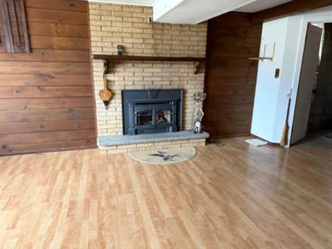 Tiny photo for 11224 Ventura Boulevard, Machesney Park, IL 61115 (MLS # 12580224)