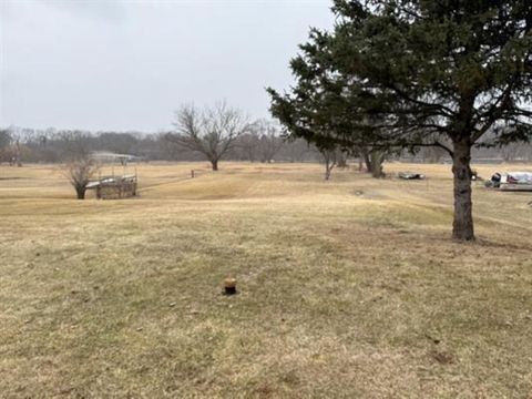 Tiny photo for 11224 Ventura Boulevard, Machesney Park, IL 61115 (MLS # 12580224)