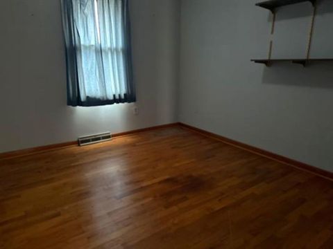 Tiny photo for 11224 Ventura Boulevard, Machesney Park, IL 61115 (MLS # 12580224)