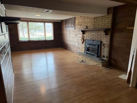 Tiny photo for 11224 Ventura Boulevard, Machesney Park, IL 61115 (MLS # 12580224)