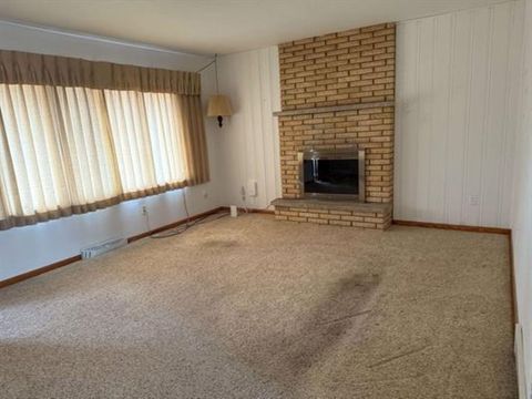 Tiny photo for 11224 Ventura Boulevard, Machesney Park, IL 61115 (MLS # 12580224)