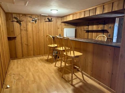 Tiny photo for 11224 Ventura Boulevard, Machesney Park, IL 61115 (MLS # 12580224)