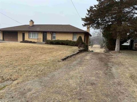 Tiny photo for 11224 Ventura Boulevard, Machesney Park, IL 61115 (MLS # 12580224)