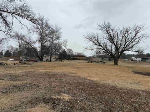 Tiny photo for 11224 Ventura Boulevard, Machesney Park, IL 61115 (MLS # 12580224)